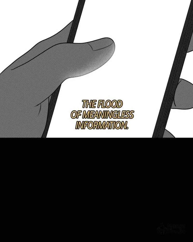 Read Illip Art High School Students chapter 60 image 95 on Lezhin