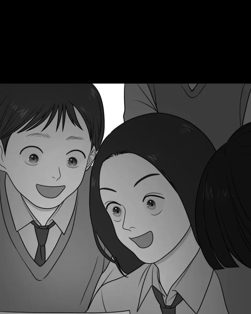 Read Illip Art High School Students chapter 60 image 97 on Lezhin
