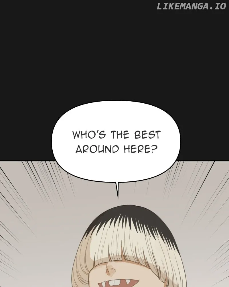 Read Illip Art High School Students chapter 61.5 image 1 on Lezhin