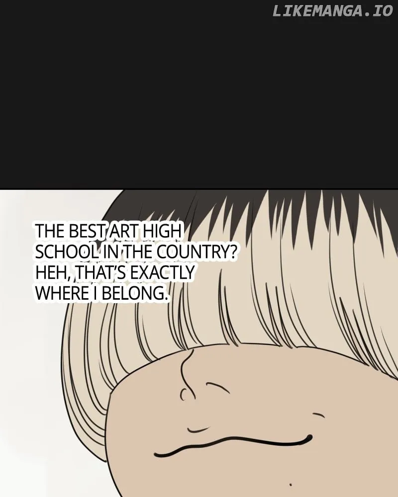 Read Illip Art High School Students chapter 61.5 image 10 on Lezhin