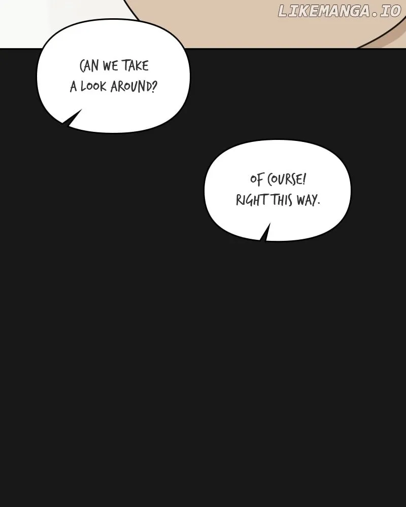 Read Illip Art High School Students chapter 61.5 image 11 on Lezhin