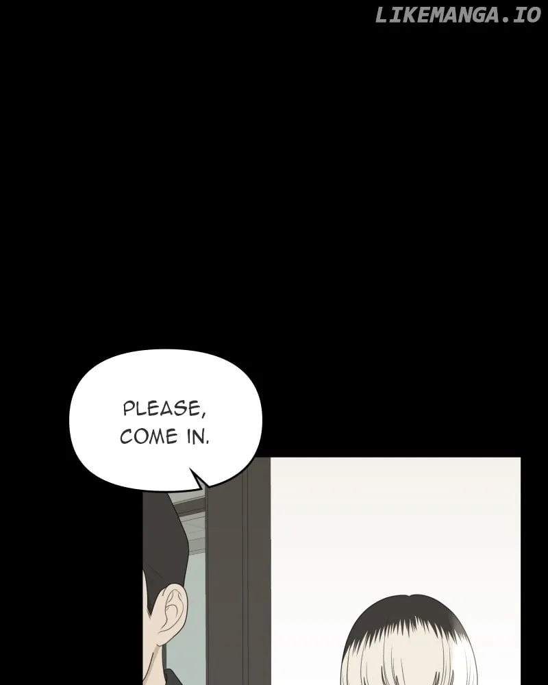 Read Illip Art High School Students chapter 61.5 image 14 on Lezhin