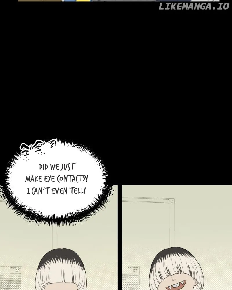 Read Illip Art High School Students chapter 61.5 image 18 on Lezhin