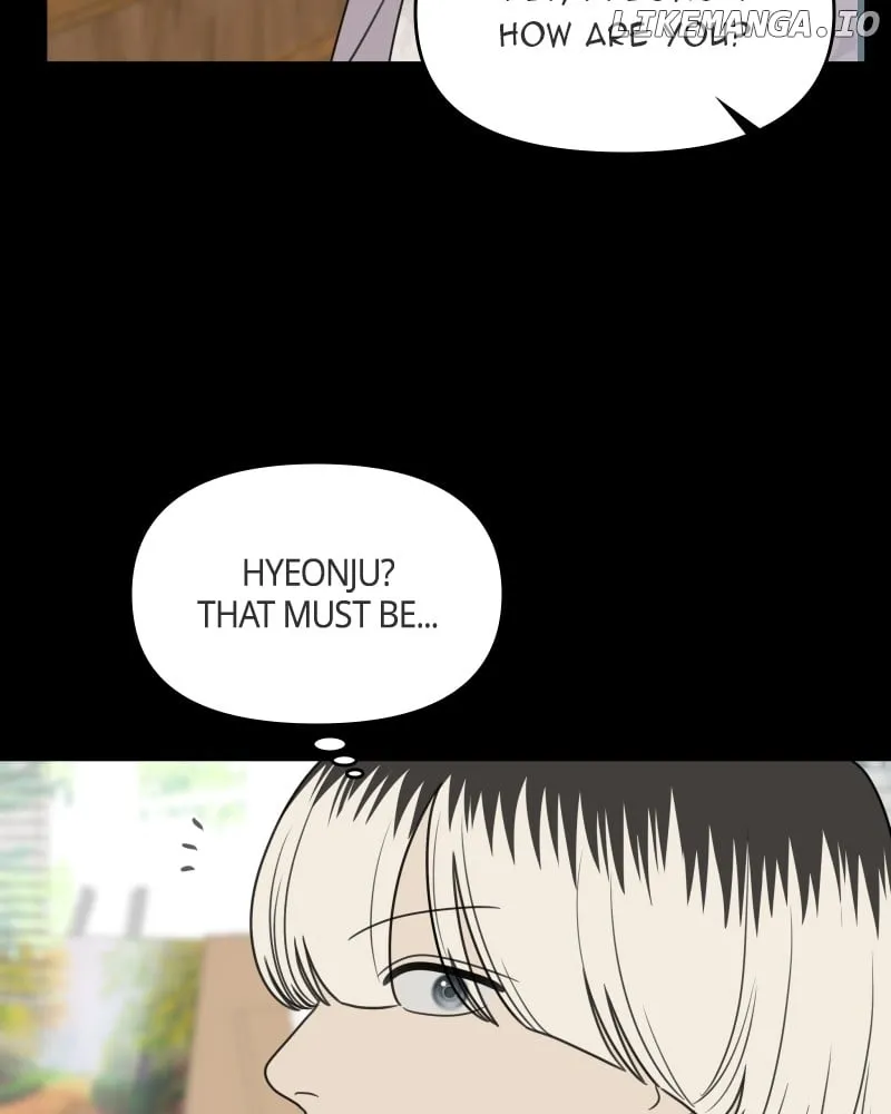 Read Illip Art High School Students chapter 61.5 image 21 on Lezhin