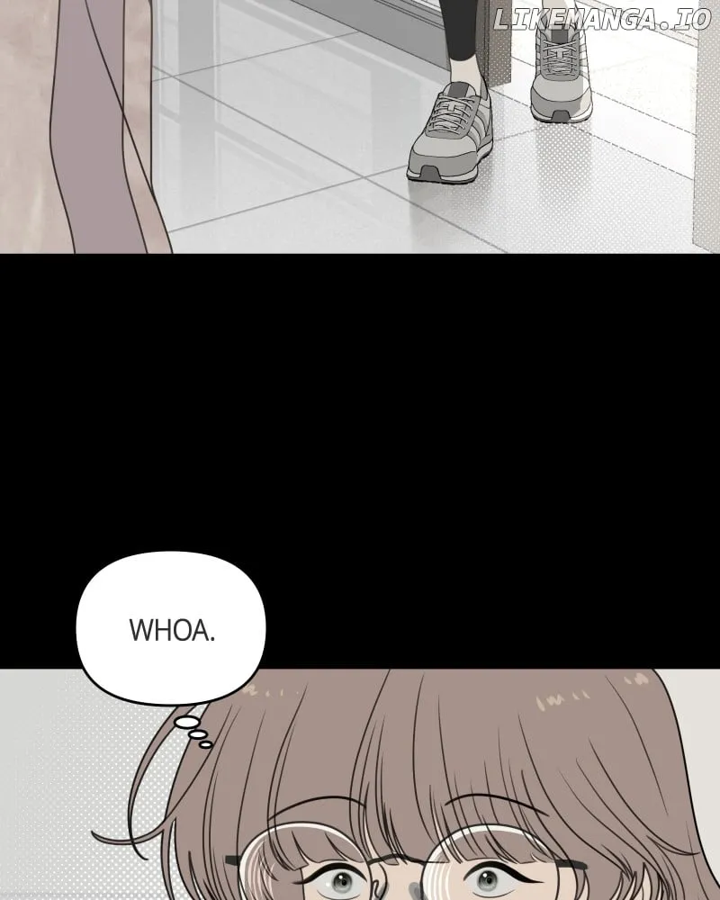 Read Illip Art High School Students chapter 61.5 image 24 on Lezhin