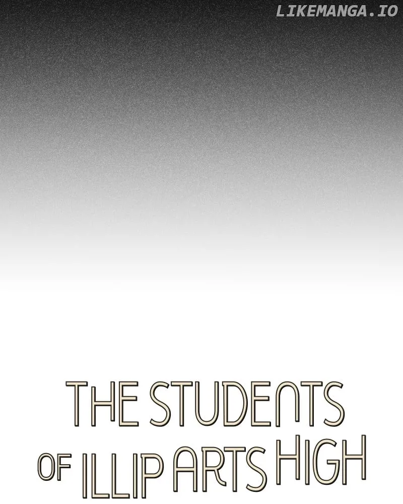Read Illip Art High School Students chapter 61.5 image 27 on Lezhin