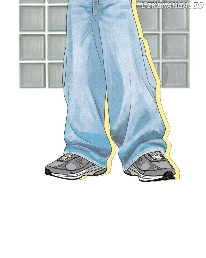 Read Illip Art High School Students chapter 61.5 image 29 on Lezhin