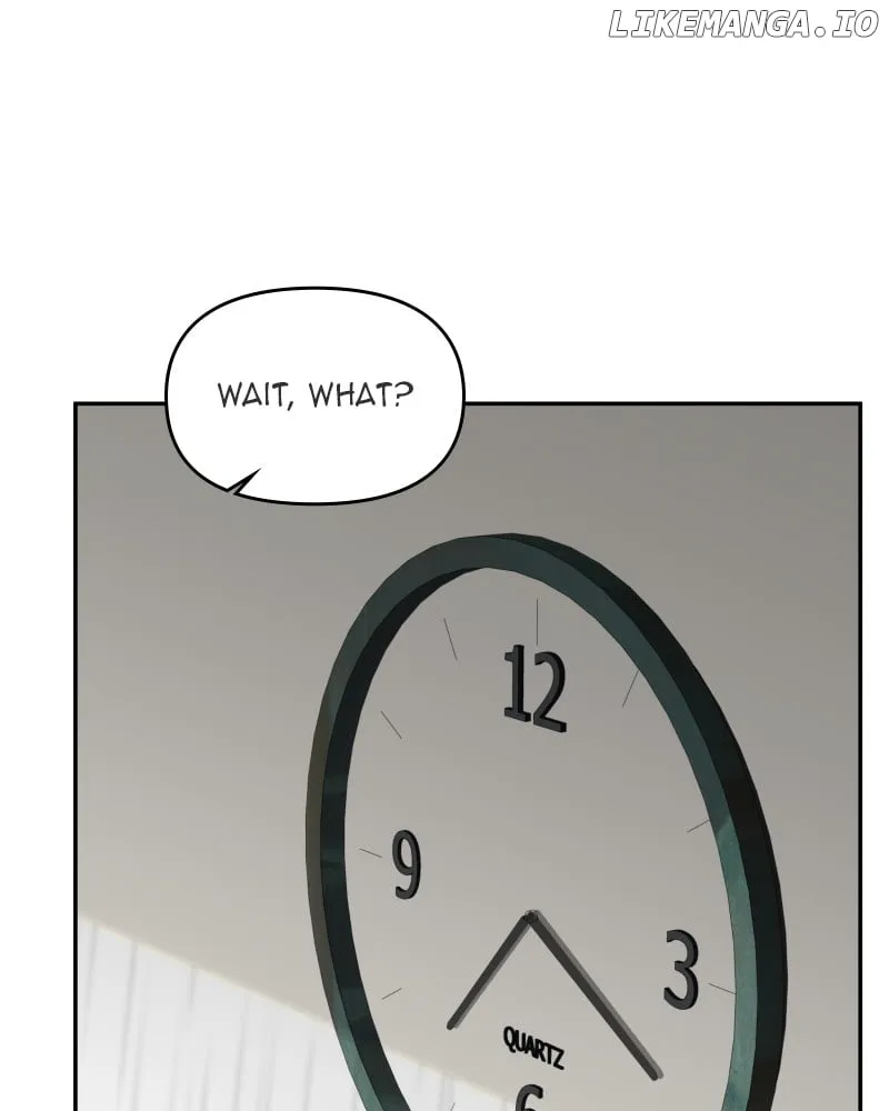 Read Illip Art High School Students chapter 61.5 image 30 on Lezhin