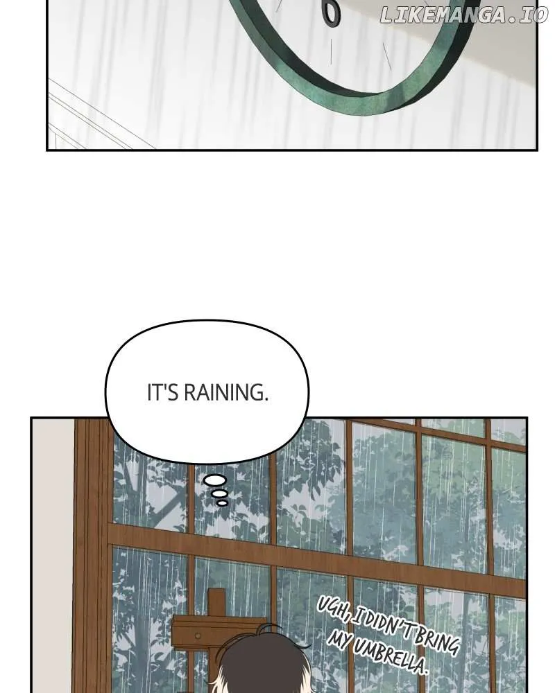 Read Illip Art High School Students chapter 61.5 image 31 on Lezhin