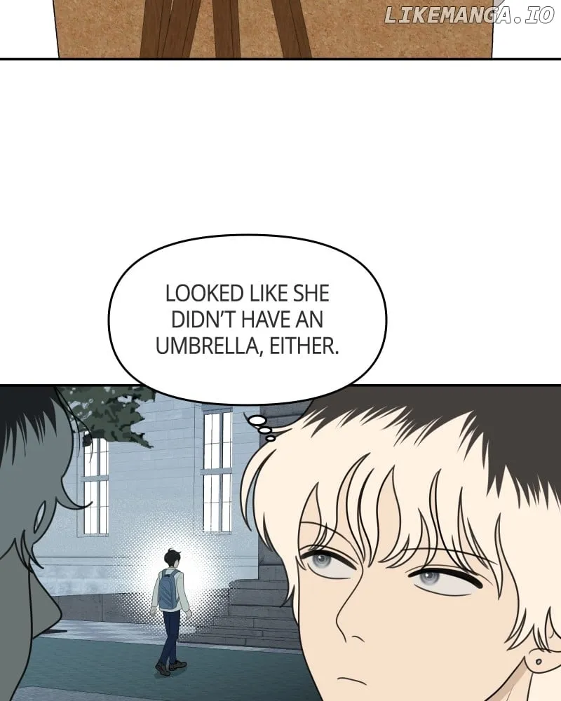 Read Illip Art High School Students chapter 61.5 image 34 on Lezhin