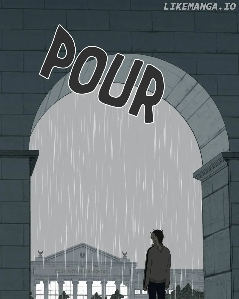 Read Illip Art High School Students chapter 61.5 image 36 on Lezhin