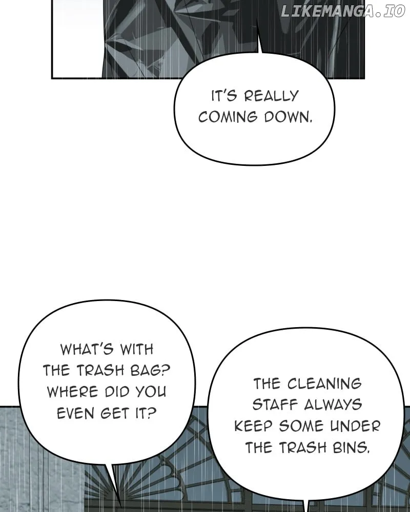 Read Illip Art High School Students chapter 61.5 image 40 on Lezhin