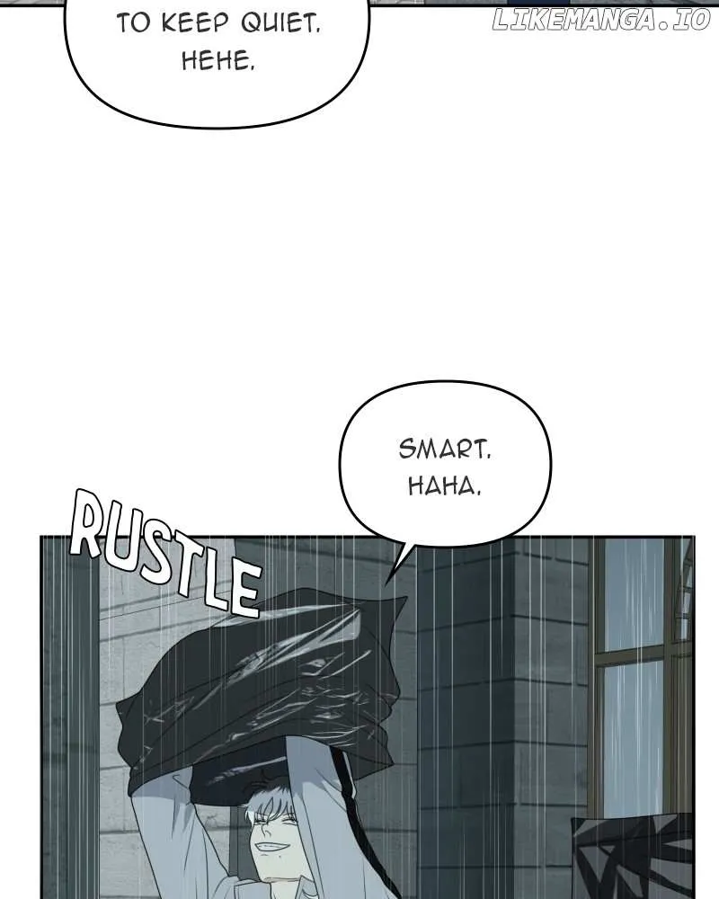 Read Illip Art High School Students chapter 61.5 image 46 on Lezhin