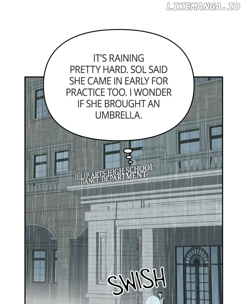 Read Illip Art High School Students chapter 61.5 image 49 on Lezhin