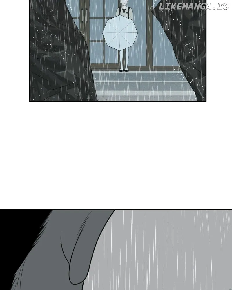 Read Illip Art High School Students chapter 61.5 image 52 on Lezhin