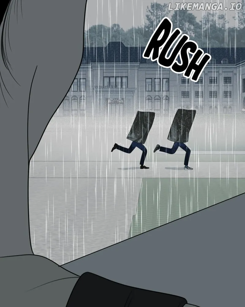 Read Illip Art High School Students chapter 61.5 image 53 on Lezhin
