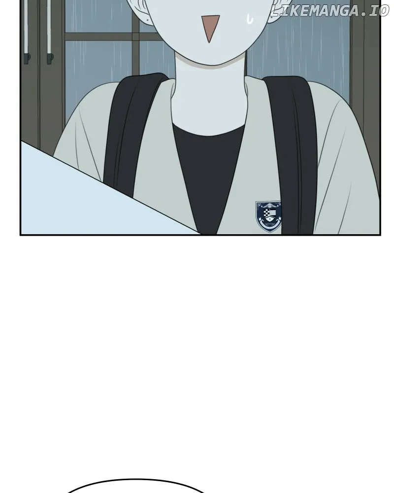 Read Illip Art High School Students chapter 61.5 image 55 on Lezhin
