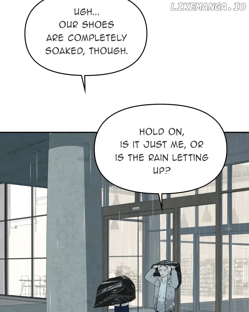 Read Illip Art High School Students chapter 61.5 image 56 on Lezhin