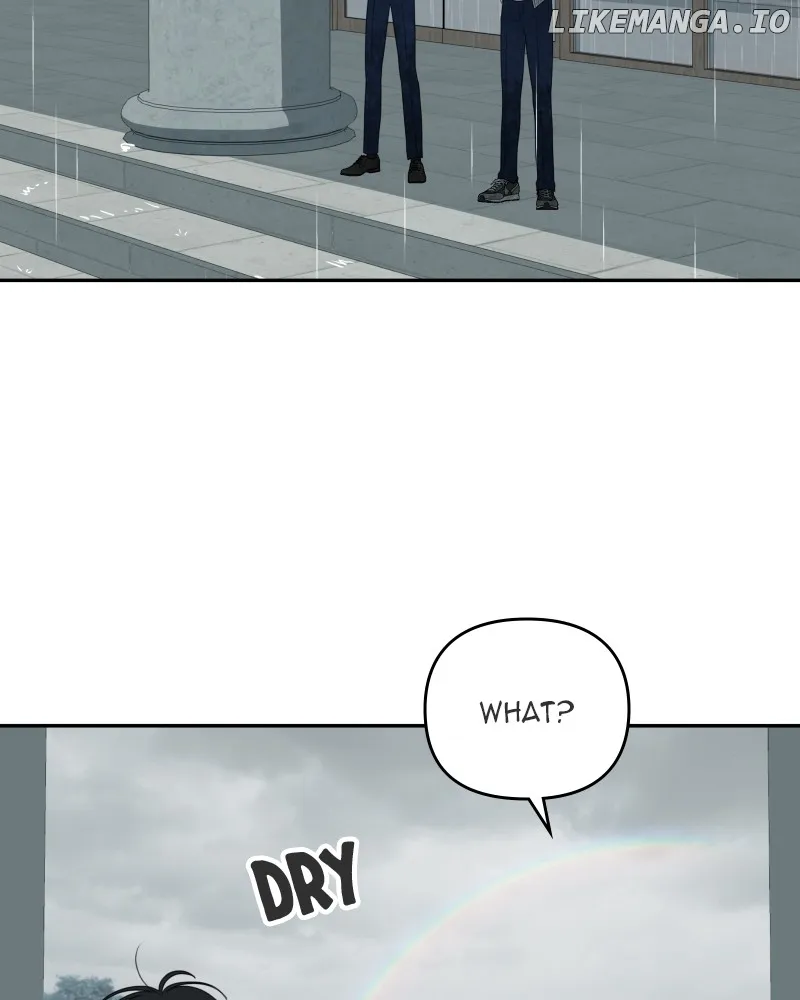 Read Illip Art High School Students chapter 61.5 image 57 on Lezhin