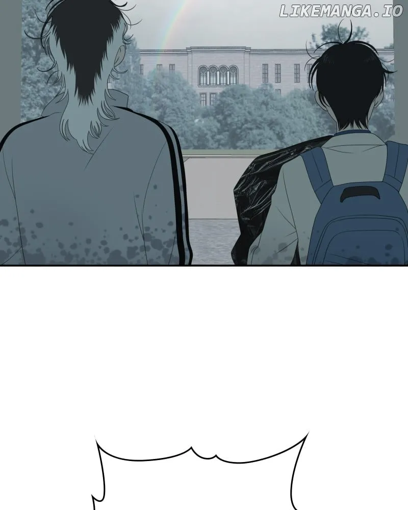 Read Illip Art High School Students chapter 61.5 image 58 on Lezhin