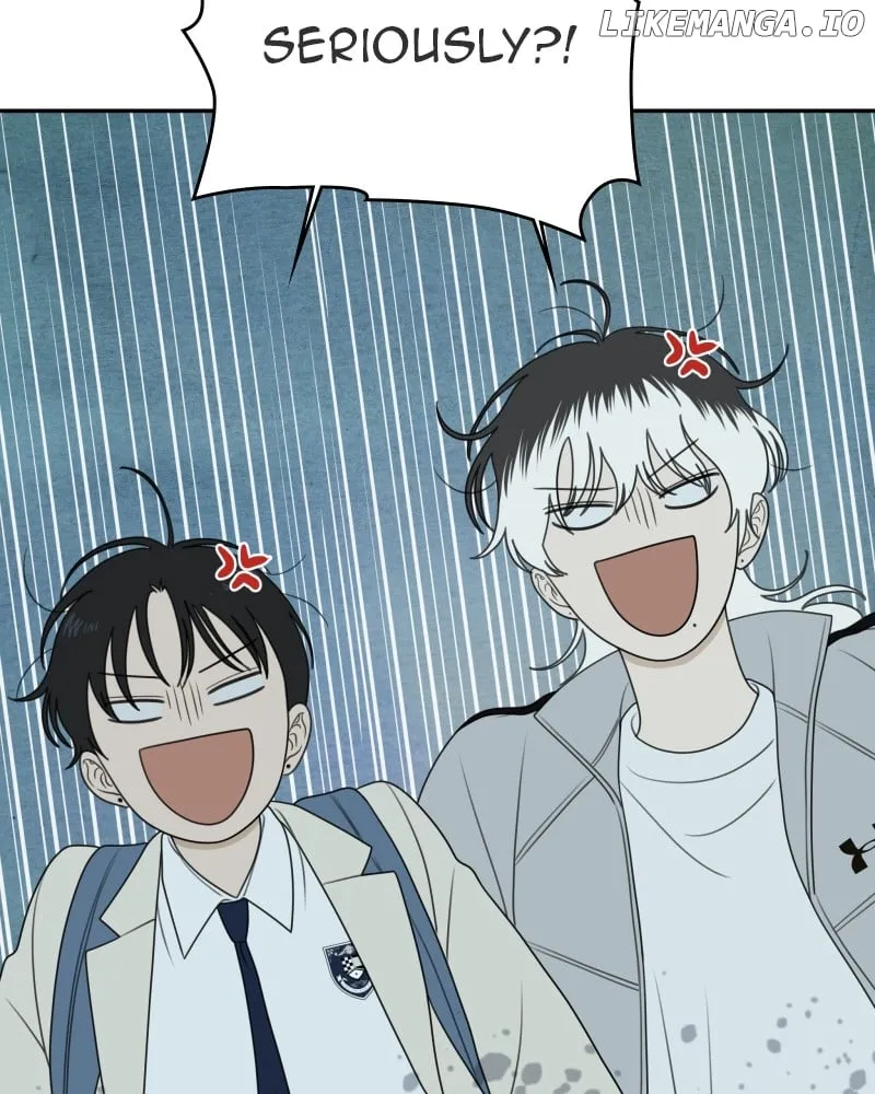 Read Illip Art High School Students chapter 61.5 image 59 on Lezhin