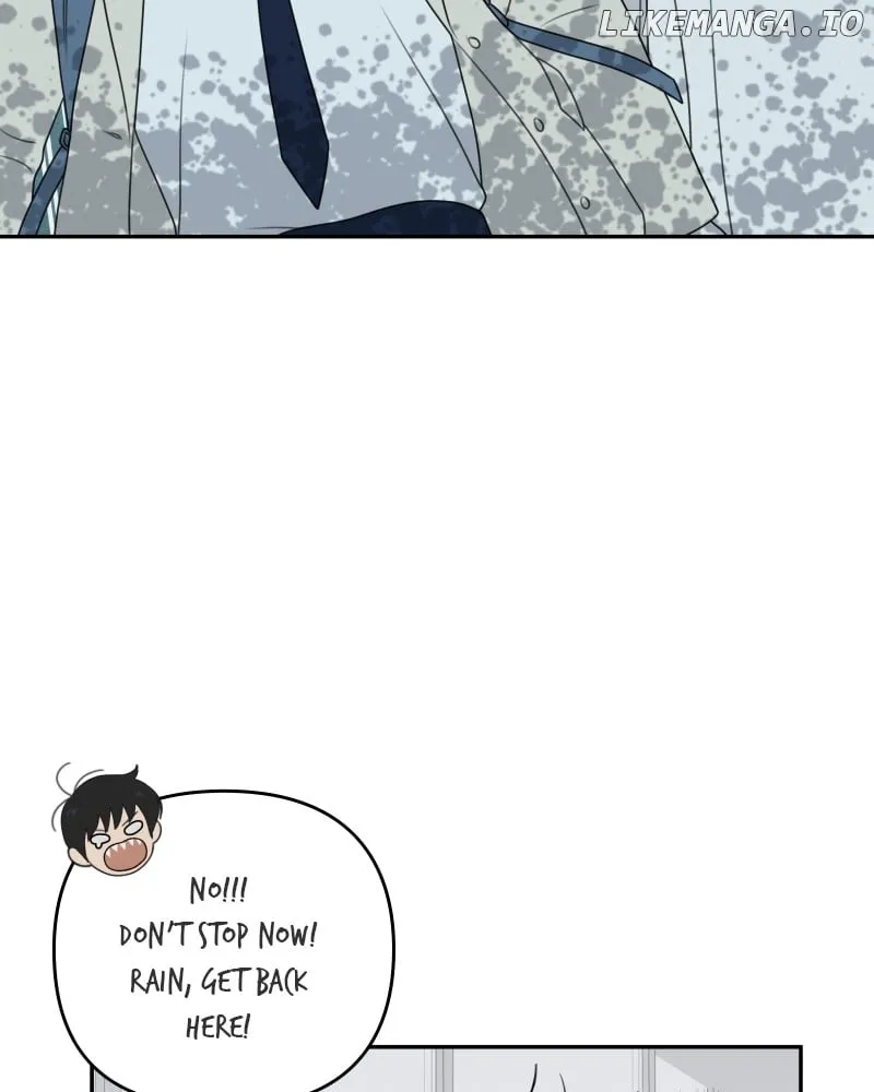 Read Illip Art High School Students chapter 61.5 image 60 on Lezhin