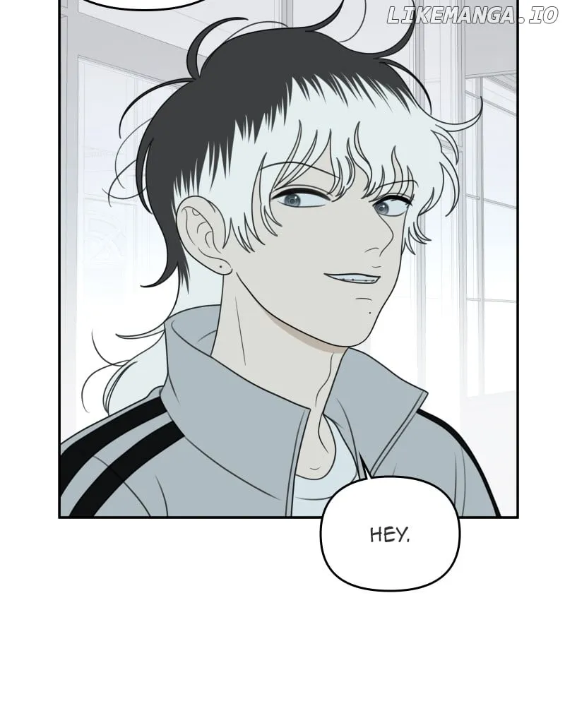 Read Illip Art High School Students chapter 61.5 image 61 on Lezhin
