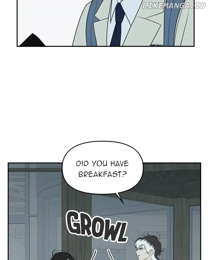 Read Illip Art High School Students chapter 61.5 image 63 on Lezhin