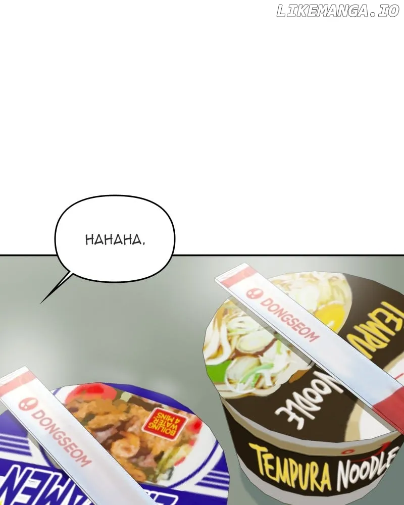 Read Illip Art High School Students chapter 61.5 image 65 on Lezhin