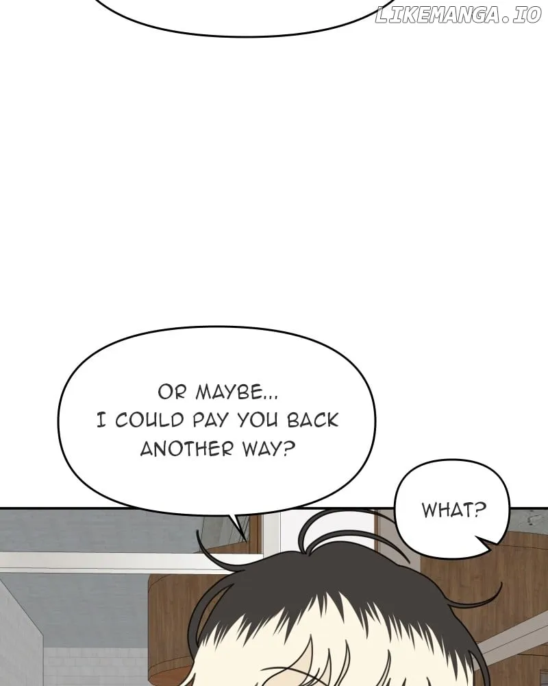 Read Illip Art High School Students chapter 61.5 image 68 on Lezhin