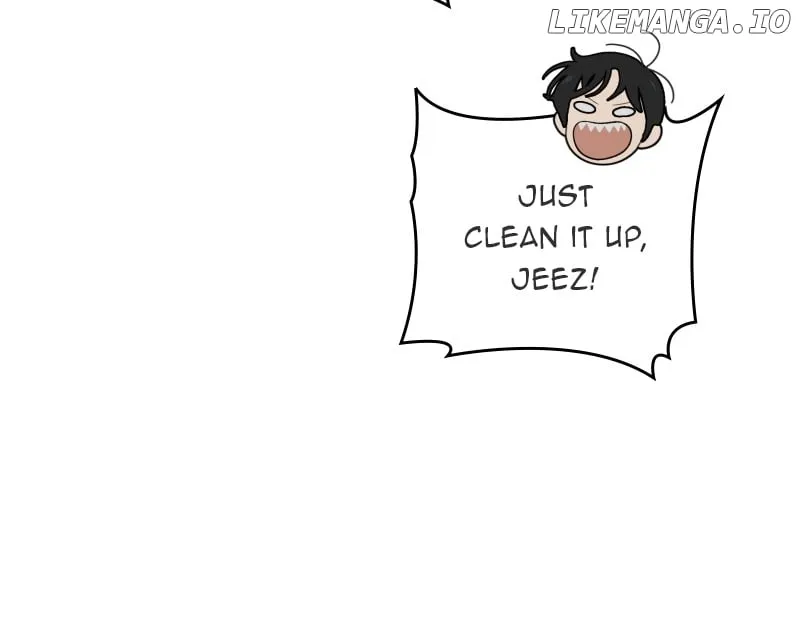 Read Illip Art High School Students chapter 61.5 image 71 on Lezhin