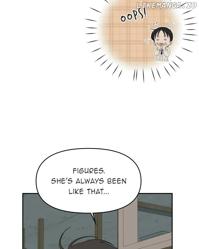 Read Illip Art High School Students chapter 61.5 image 76 on Lezhin