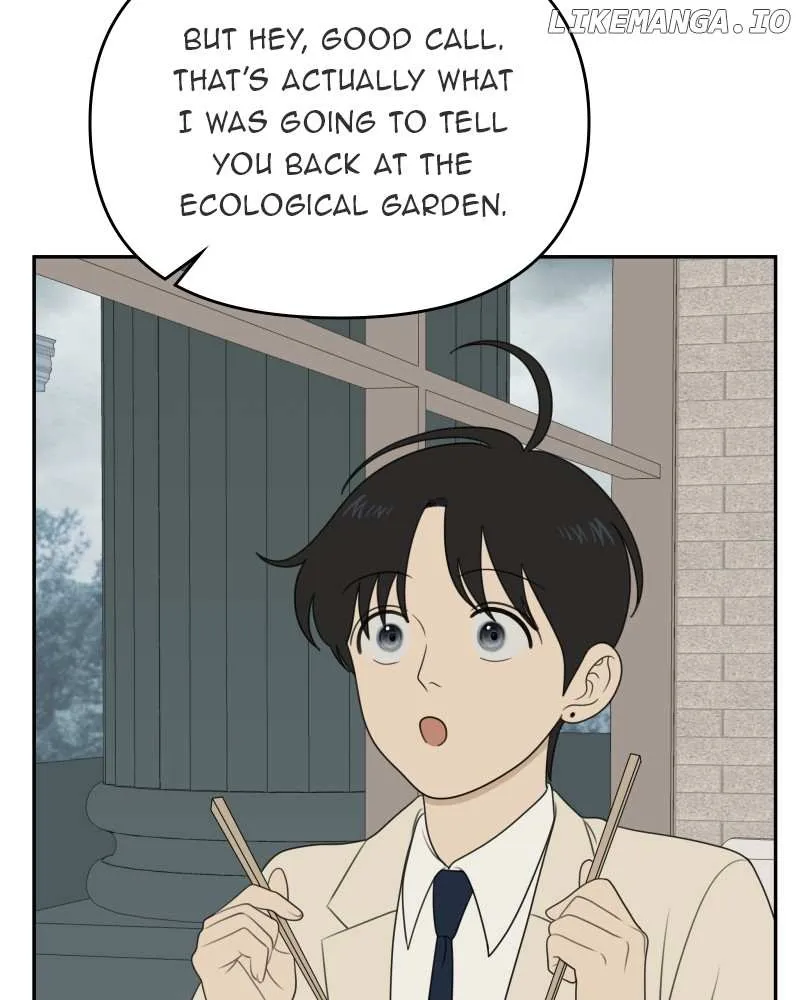 Read Illip Art High School Students chapter 61.5 image 78 on Lezhin