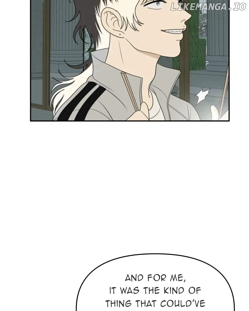 Read Illip Art High School Students chapter 61.5 image 82 on Lezhin