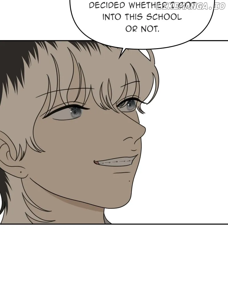 Read Illip Art High School Students chapter 61.5 image 83 on Lezhin