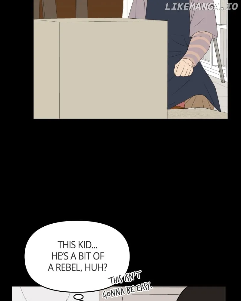 Read Illip Art High School Students chapter 61.5 image 89 on Lezhin