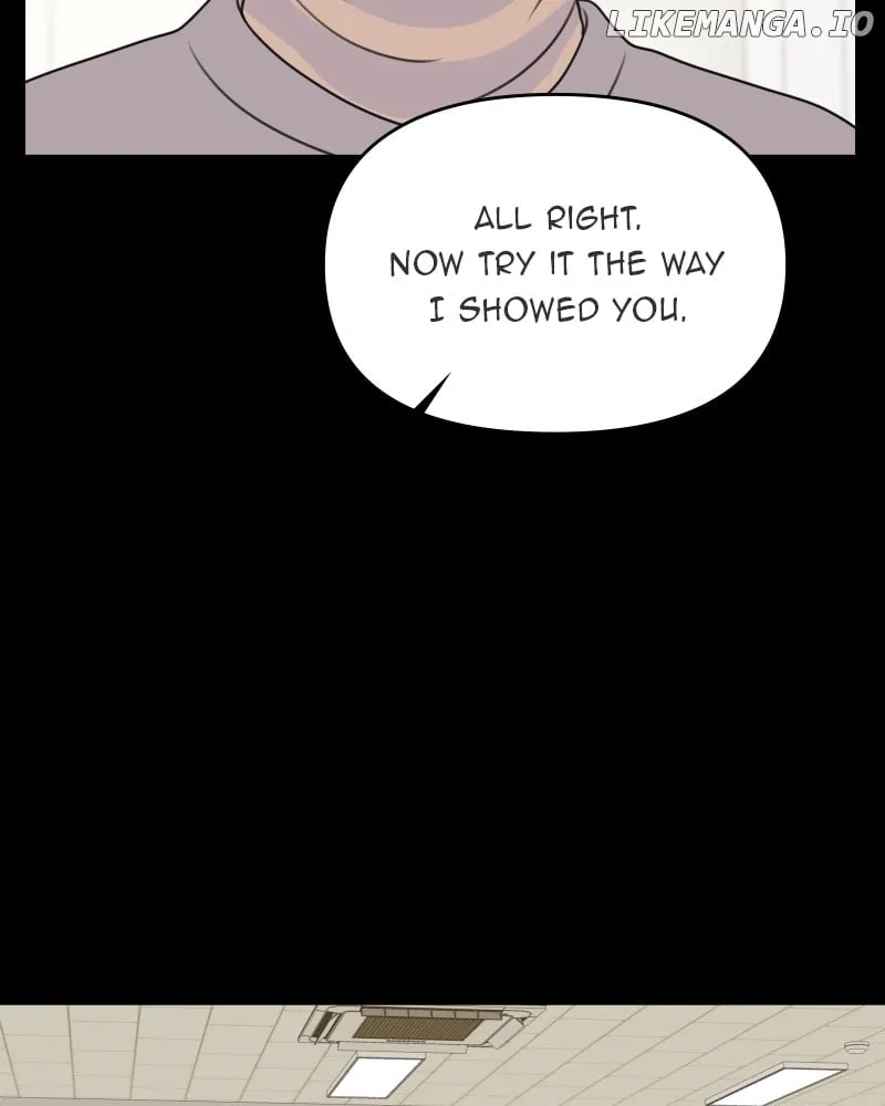 Read Illip Art High School Students chapter 61.5 image 94 on Lezhin