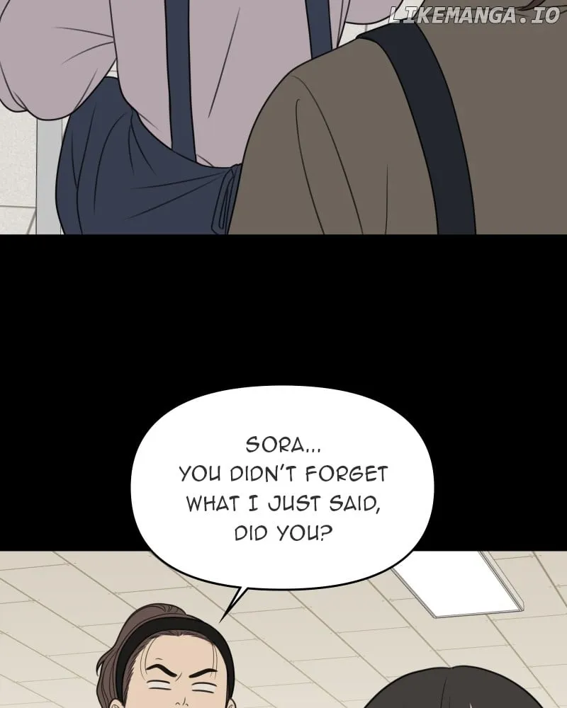 Read Illip Art High School Students chapter 61.5 image 98 on Lezhin