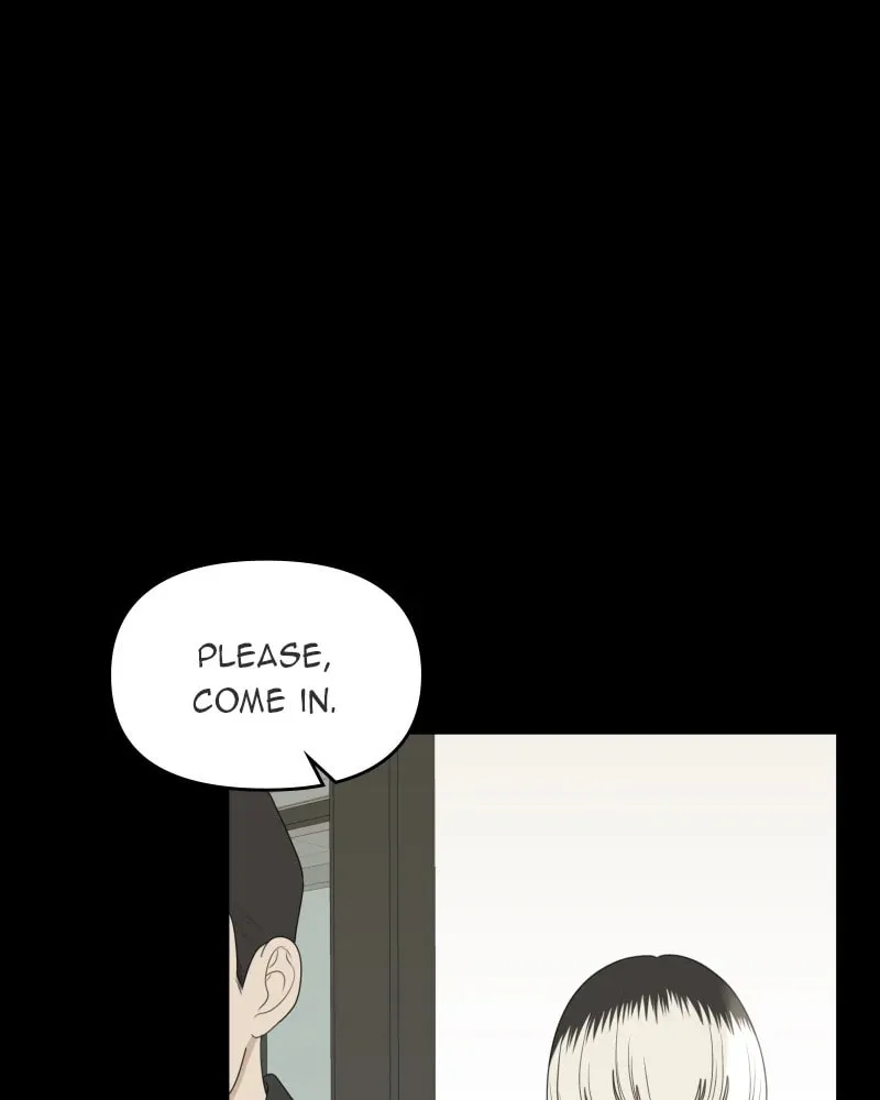 Read Illip Art High School Students chapter 61 image 13 on Lezhin