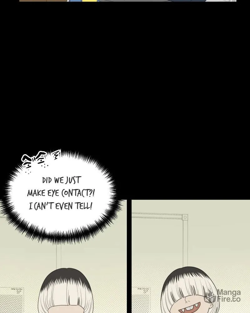 Read Illip Art High School Students chapter 61 image 17 on Lezhin