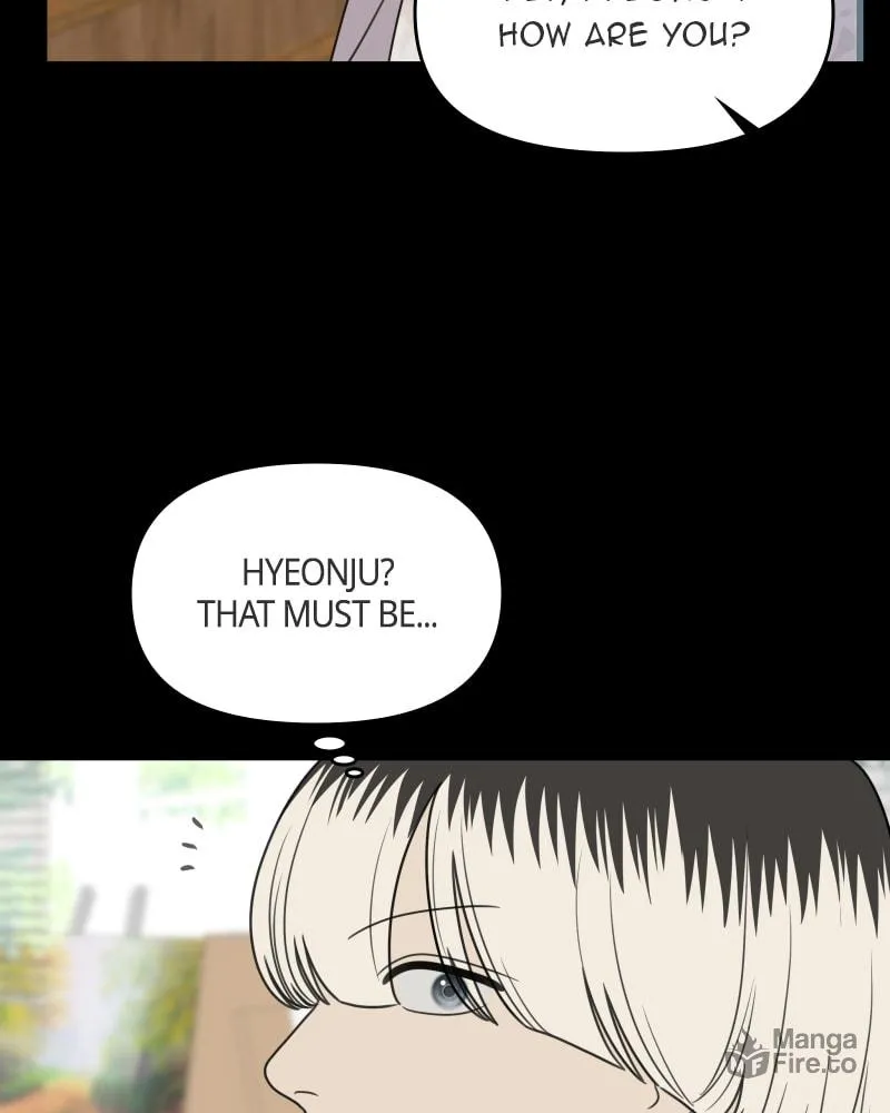 Read Illip Art High School Students chapter 61 image 20 on Lezhin