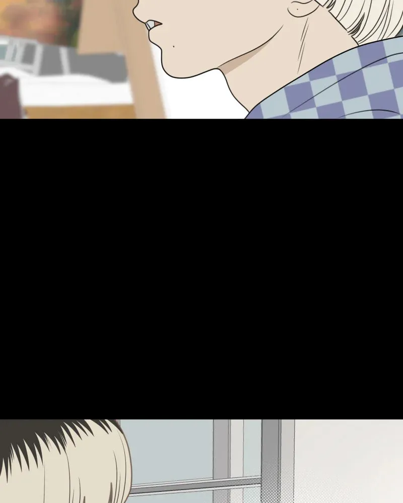 Read Illip Art High School Students chapter 61 image 21 on Lezhin