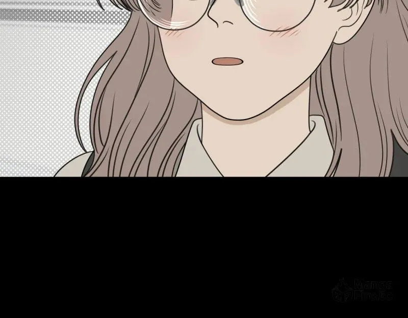 Read Illip Art High School Students chapter 61 image 24 on Lezhin