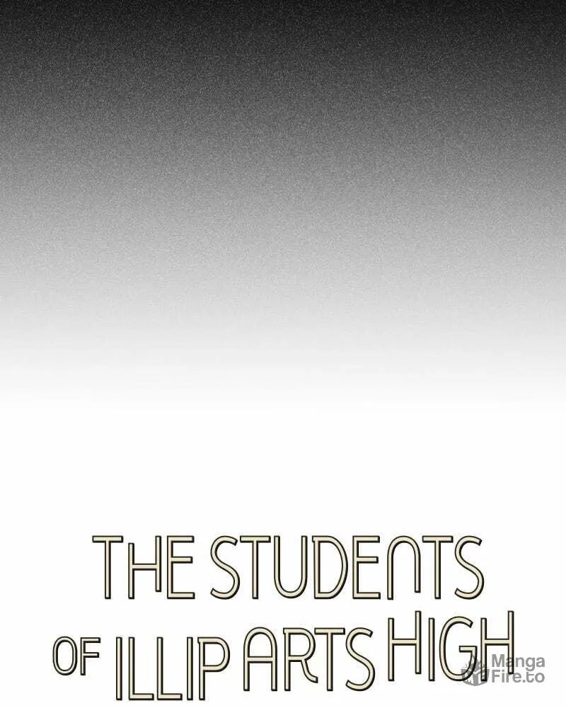 Read Illip Art High School Students chapter 61 image 26 on Lezhin