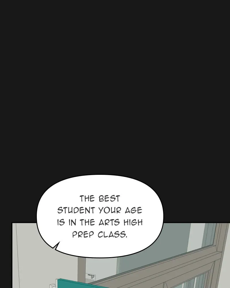 Read Illip Art High School Students chapter 61 image 3 on Lezhin