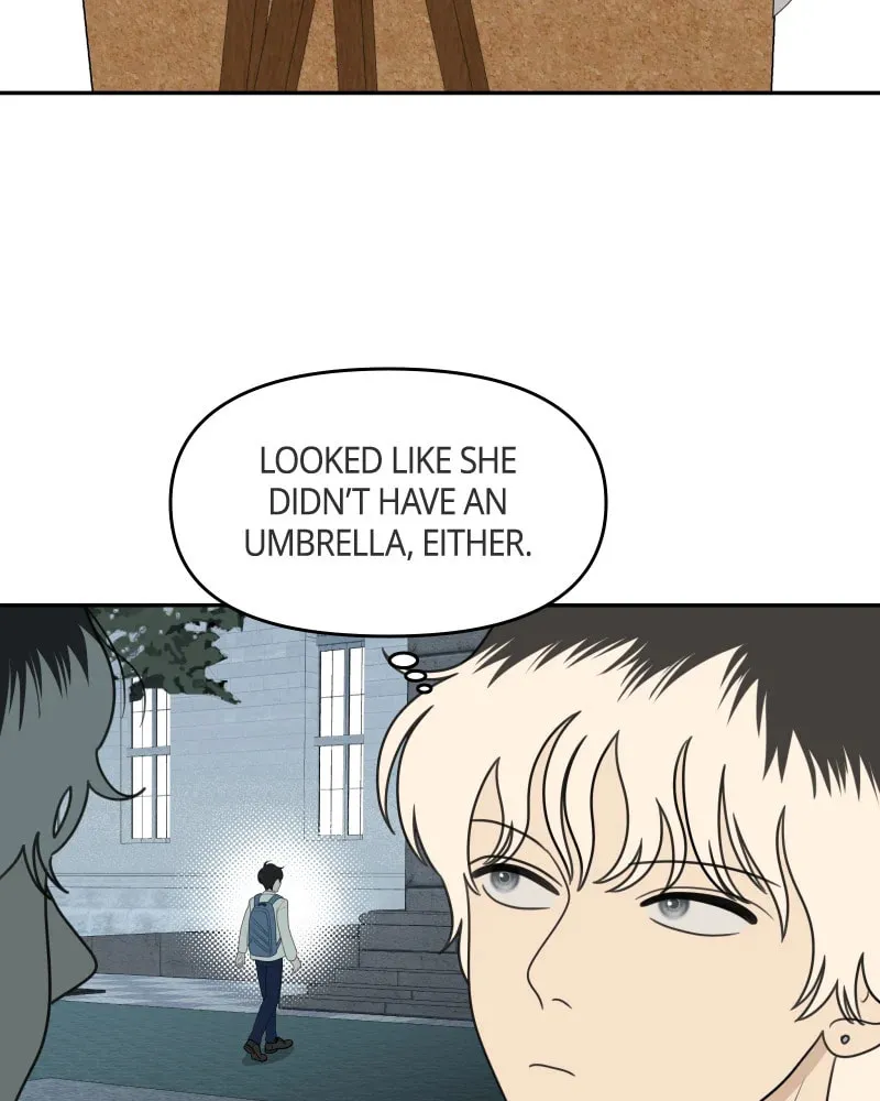 Read Illip Art High School Students chapter 61 image 33 on Lezhin