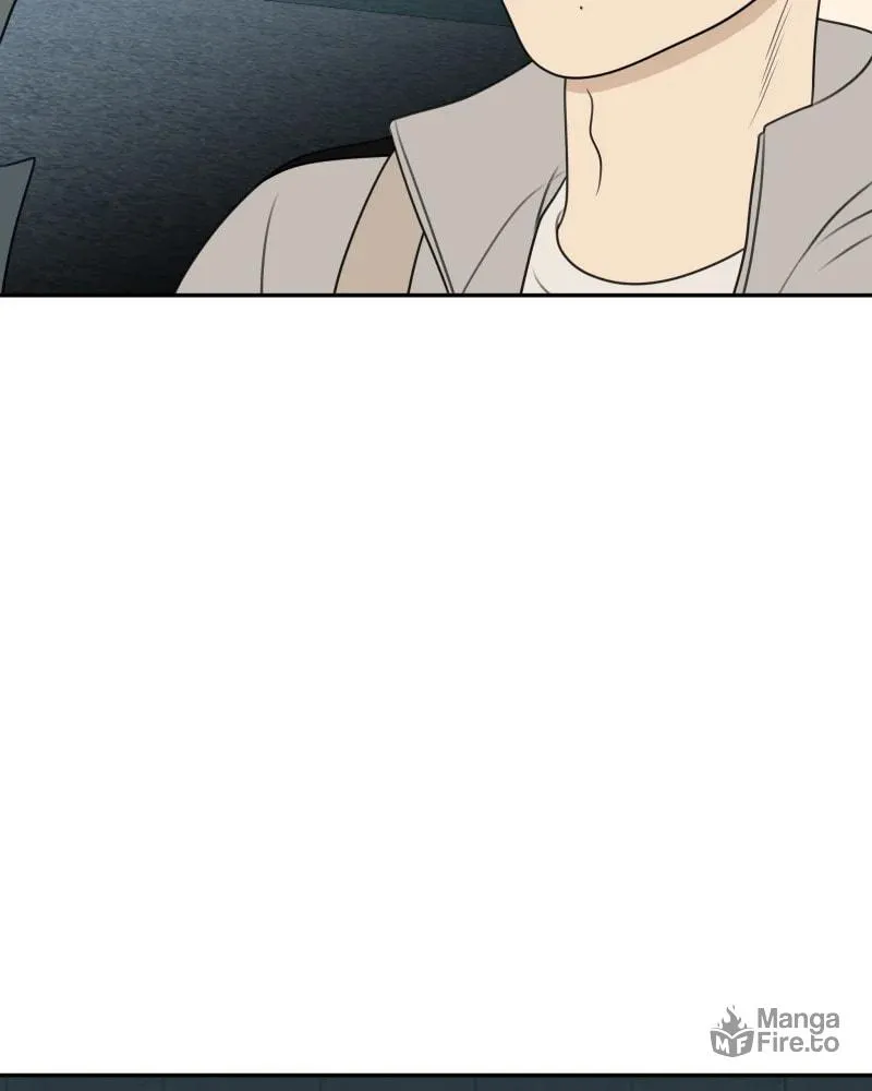 Read Illip Art High School Students chapter 61 image 34 on Lezhin