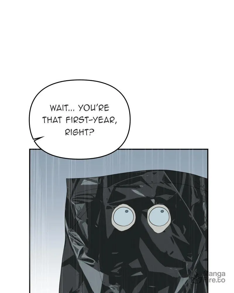 Read Illip Art High School Students chapter 61 image 38 on Lezhin