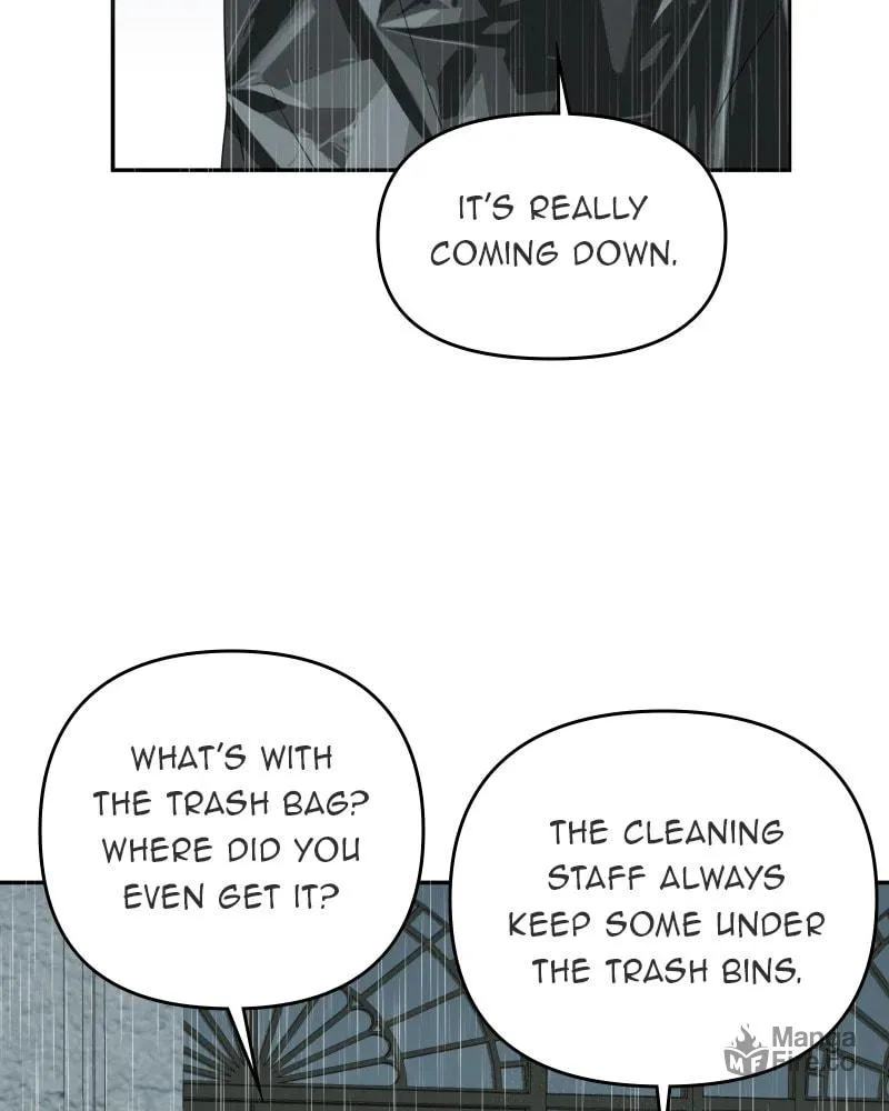 Read Illip Art High School Students chapter 61 image 39 on Lezhin