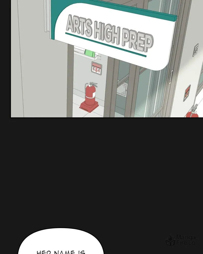 Read Illip Art High School Students chapter 61 image 4 on Lezhin